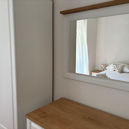 House Mare Apartment Трогир Екстериор снимка