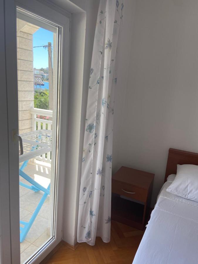 House Mare Apartment Трогир Екстериор снимка